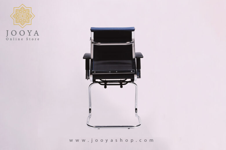 قیمت صندلی اداری دارلان مدل A53 در جویا