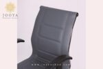 خرید و قیمت صندلی اداری فوژان مدل B53