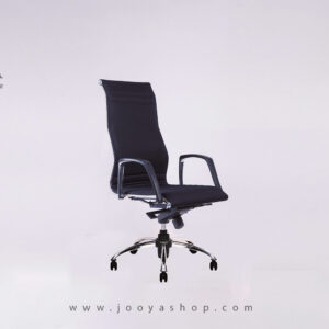 صندلی اداری وانوش مدل D81