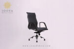 صندلی اداری ملوری مدل A82