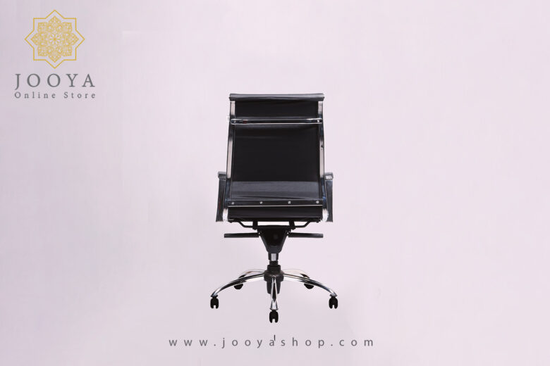 خرید و قیمت صندلی اداری ملوری مدل A82 در جویا