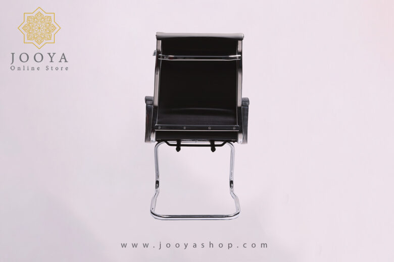 خرید و قیمت صندلی اداری مونرو مدل A83 در جویا