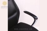 خرید و قیمت صندلی اداری نارینا مدل P92pd