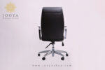 خرید و قیمت صندلی اداری نارینا مدل P92pd در جویا