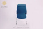 خرید و قیمت صندلی اداری راما مدل P93