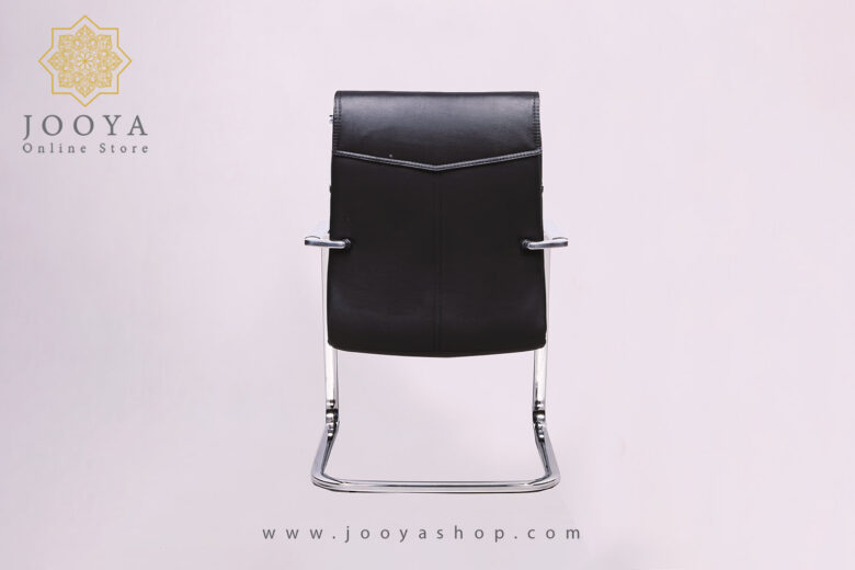 خرید صندلی اداری بنفیتو مدل T93