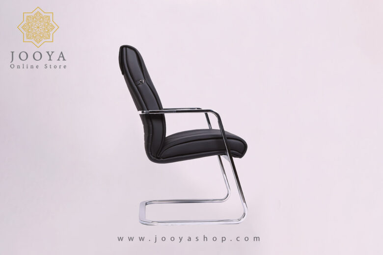 خرید و قیمت صندلی اداری رومیناک مدل G93