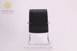 قیمت صندلی اداری رومیناک مدل G93