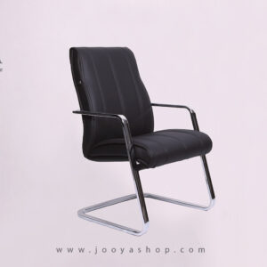 صندلی اداری رومیناک مدل G93