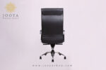 خرید و قیمت صندلی اداری دلینا مدل M91 در جویا