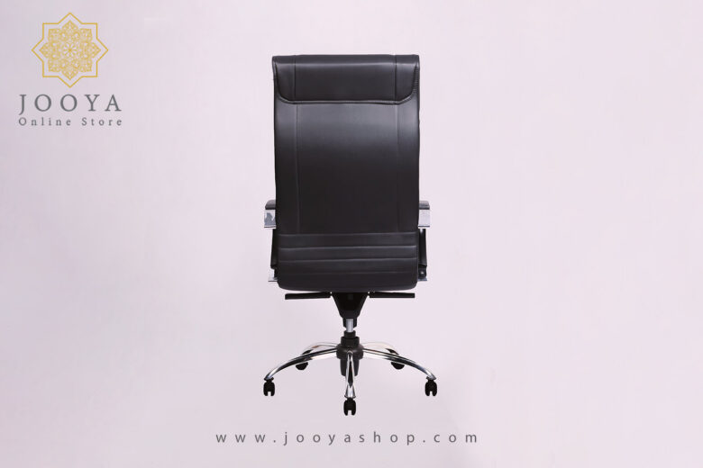 خرید و قیمت صندلی اداری دلینا مدل M91 در جویا