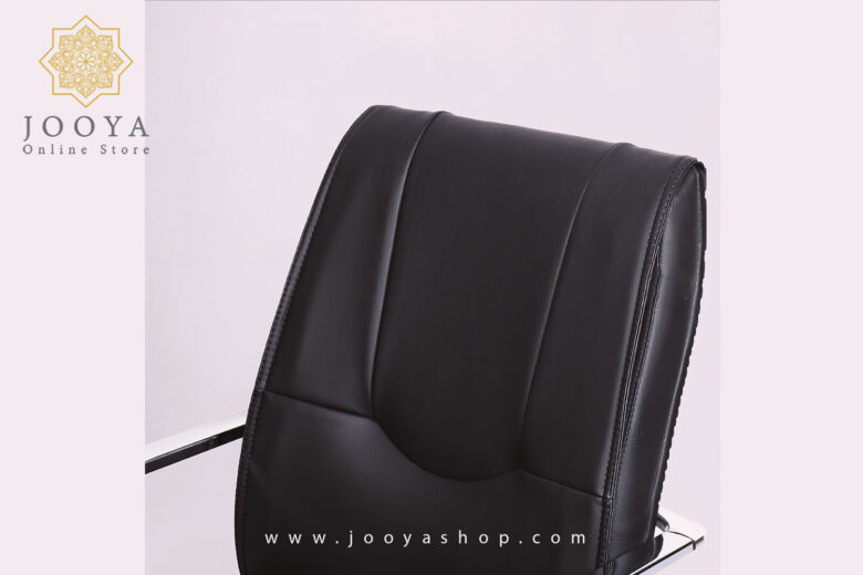 خرید صندلی اداری راتا مدل M93