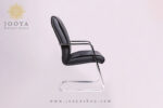 خرید و قیمت صندلی اداری راتا مدل M93