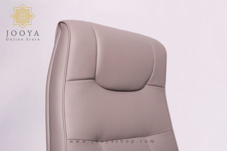 خرید و قیمت صندلی اداری کانتا مدل M81