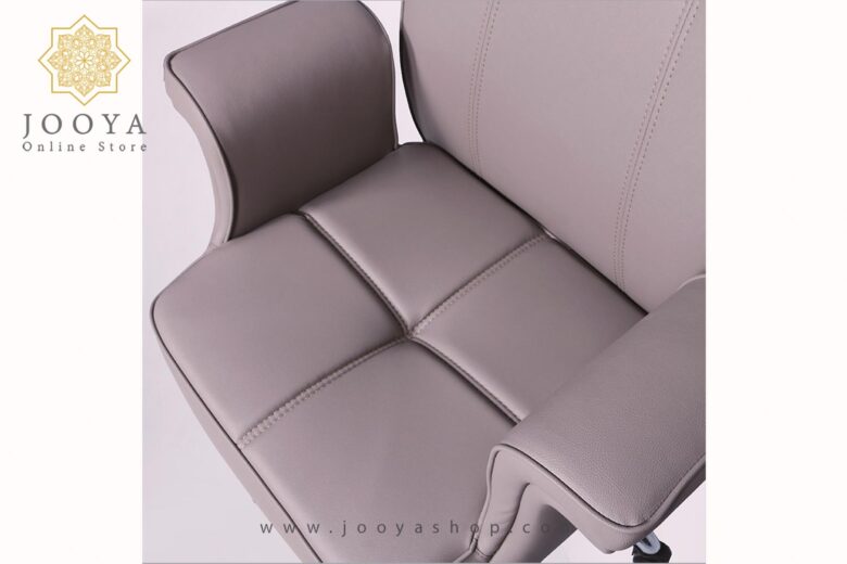 قیمت صندلی اداری کانتا مدل M81