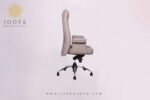 خرید و قیمت صندلی اداری کانتا مدل M81 در جویا
