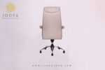 قیمت صندلی اداری کانتا مدل M81 در جویا