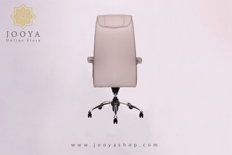 قیمت صندلی اداری کانتا مدل M81 در جویا