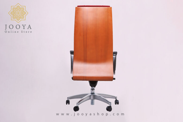 خرید صندلی اداری لیلین مدل S91 در جویا