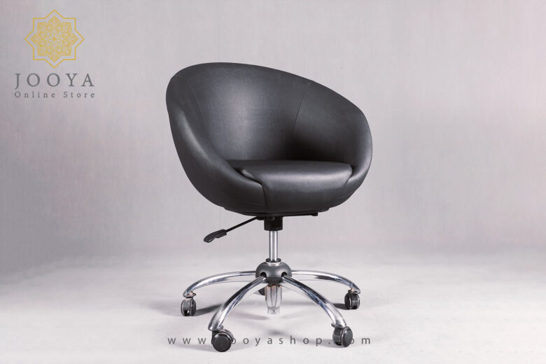 صندلی اداری اسرین مدل K52