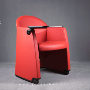 صندلی اداری کارانا مدل T53L