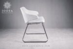 خرید و قیمت صندلی اداری راناک مدل Q63