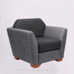 مبل کارا مدل V53u در جویا شاپ
