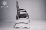 قیمت صندلی اداری سالیناس مدل H73i