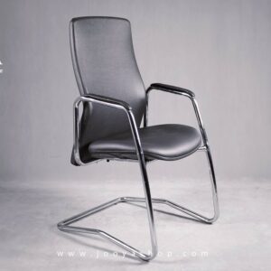 قیمت و خرید صندلی اداری سالیناس مدل H73i