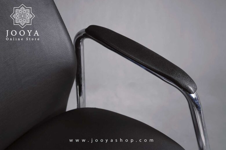قیمت و خرید صندلی اداری سالیناس مدل H73i در جویا