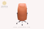 خرید صندلی مدیریتی وینر، پایه کروم جکدار M205