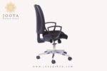قیمت و خرید صندلی کارمندی ونیزیا پایه دایکاست E960 در جویا