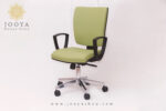 صندلی کارمندی ونیزیا پایه دایکاست E960