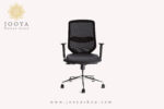 خرید صندلی کارشناسی وینر E201 در جویا