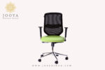 خرید و قیمت صندلی کارشناسی وینر E201 در جویا