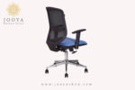خرید و قیمت صندلی کارشناسی وینر E201