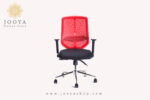 خرید صندلی کارشناسی وینر E202 در جویا