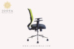 خرید و قیمت صندلی کارشناسی وینر E202 در جویا