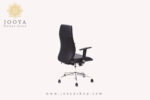 خرید و قیمت صندلی کارشناسی وینر E203 در جویا