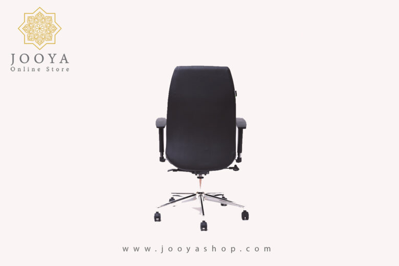 قیمت صندلی کارشناسی وینر E203 در جویا