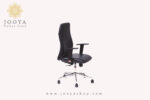 خرید صندلی کارشناسی وینر E203 در جویا