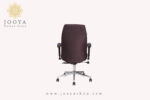 خرید و قیمت صندلی کارشناسی وینر E203