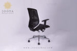 قیمت و خرید صندلی کارشناسی وینر E204