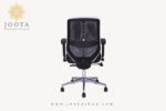 قیمت و خرید صندلی کارشناسی وینر E204 در جویا