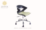 صندلی اپراتوری کیکا کد P860