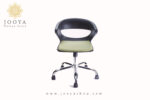 خرید صندلی اپراتوری کیکا کد P860