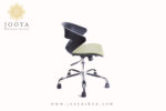 خرید و قیمت صندلی اپراتوری کیکا کد P860