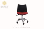 خرید و قیمت صندلی اپراتوری شل کد P840