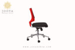 خرید صندلی اپراتوری وینر دو کد P230