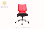 خرید و قیمت صندلی اپراتوری وینر دو کد P230 در جویا